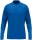 Jako Ziptop Light Flow Damen