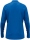 Jako Ziptop Light Flow Damen