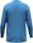 Jako TW-Trikot River