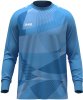 Jako TW-Trikot River Kinder