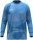 Jako TW-Trikot River Kinder