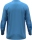 Jako TW-Trikot River Kinder