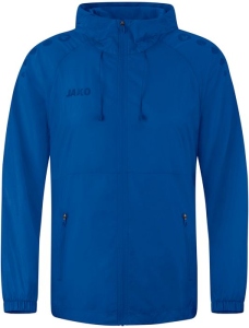 Jako Lightweightjacke Flow