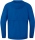 Jako Lightweightjacke Flow