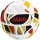 Jako Miniball Iconic