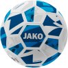 Jako Trainingsball River Gr. 5