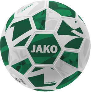 Jako Trainingsball River Gr. 4