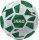 Jako Trainingsball River Gr. 4
