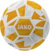 Jako Trainingsball River Gr. 3