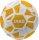 Jako Trainingsball River Gr. 3