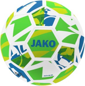 Jako Lightball River 290g Gr. 4