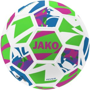 Jako Lightball River 350g Gr. 4