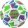Jako Lightball River 350g Gr. 4