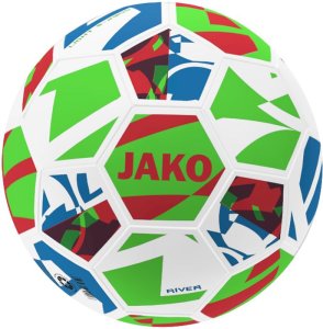 Jako Lightball River 290g Gr. 3
