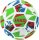 Jako Lightball River 290g Gr. 3