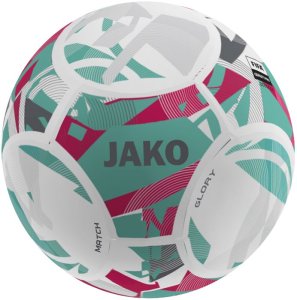 Jako Spielball Glory