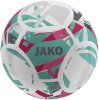 Jako Spielball Glory