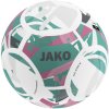 Jako Trainingsball Glory Gr. 4/5