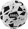 Jako Trainingsball Contrast Gr. 5