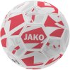 Jako Trainingsball Contrast Gr. 4