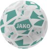 Jako Trainingsball Contrast Gr. 3