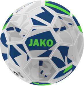 Jako Lightball Futsal