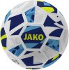 Jako Spielball Iconic