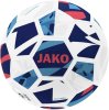 Jako Trainingsball Iconic Gr. 4/5