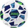 Jako Lightball Iconic 350g Gr. 5