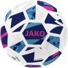 Jako Lightball Iconic 350g Gr. 4