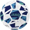 Jako Lightball Iconic 290g Gr. 5