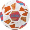 Jako Lightball Iconic 290g Gr. 4