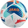 Jako Spielball Flow