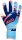 Jako TW-Handschuh River WRC Protection