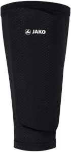 Jako Ersatzstrumpf Schienbeinschoner 2.0
