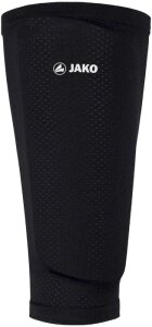 Jako Ersatzstrumpf Schienbeinschoner 2.0