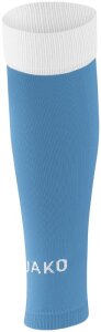 Jako Tube Stutzen Dynamic