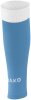 Jako Tube Stutzen Dynamic