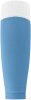 Jako Tube Stutzen Dynamic