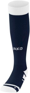 Jako Stutzenstrumpf Dynamic