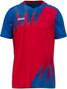 Jako Trikot Vintage KA