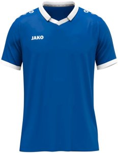 Jako Trikot Glory KA