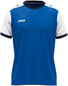 Jako Trikot Dynamic KA