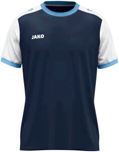 Jako Trikot Dynamic KA