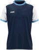 Jako Trikot Dynamic KA