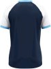 Jako Trikot Dynamic KA