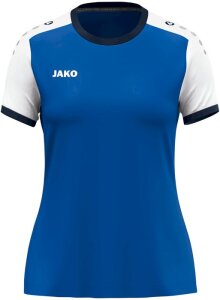 Jako Trikot Dynamic KA Damen