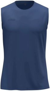 Jako Tanktop Uni
