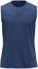 Jako Tanktop Uni