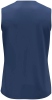 Jako Tanktop Uni